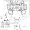 Fig. 01 - ENGINE CONTROLLER AND ENGINE CONTROLLING METHOD