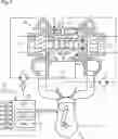 Fig. 02 - ENGINE CONTROLLER AND ENGINE CONTROLLING METHOD