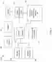 Fig. 02 - Event overlap conflict remediation