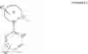Fig. 02 - Molecular Alignment of Homoleptic Iridium Phosphors