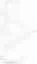 Fig. 45 - Molecular Alignment of Homoleptic Iridium Phosphors