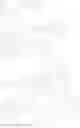 Fig. 49 - Molecular Alignment of Homoleptic Iridium Phosphors