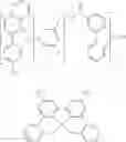 Fig. 71 - Molecular Alignment of Homoleptic Iridium Phosphors