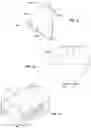 Fig. 02 - Medical devices for measuring tissue properties and methods of use