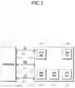 Fig. 02 - Semiconductor devices and methods for performing programming operations