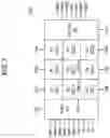 Fig. 08 - Semiconductor devices and methods for performing programming operations