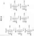 Fig. 09 - Semiconductor devices and methods for performing programming operations