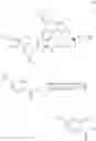 Fig. 197 - MACROCYCLIC BROAD SPECTRUM ANTIBIOTICS