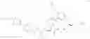 Fig. 320 - MACROCYCLIC BROAD SPECTRUM ANTIBIOTICS