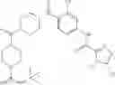Fig. 131 - Heterocyclic compounds
