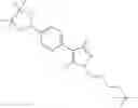 Fig. 167 - Heterocyclic compounds