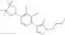 Fig. 197 - Heterocyclic compounds
