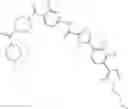 Fig. 265 - Heterocyclic compounds