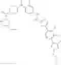 Fig. 294 - Heterocyclic compounds