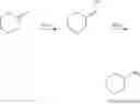 Fig. 320 - Heterocyclic compounds