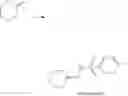 Fig. 321 - Heterocyclic compounds