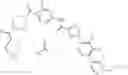 Fig. 331 - Heterocyclic compounds