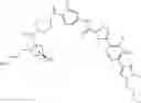 Fig. 366 - Heterocyclic compounds