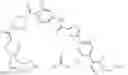 Fig. 367 - Heterocyclic compounds
