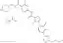 Fig. 445 - Heterocyclic compounds