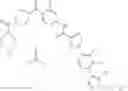 Fig. 489 - Heterocyclic compounds