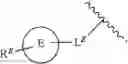 Fig. 49 - Heterocyclic compounds