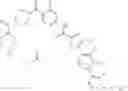 Fig. 511 - Heterocyclic compounds