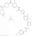 Fig. 554 - Heterocyclic compounds