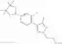 Fig. 586 - Heterocyclic compounds