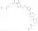 Fig. 596 - Heterocyclic compounds
