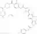 Fig. 613 - Heterocyclic compounds