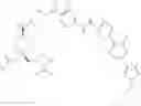Fig. 652 - Heterocyclic compounds