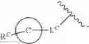 Fig. 656 - Heterocyclic compounds