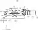 Fig. 01 - Lifting assembly having gear structure and lifting device having the same