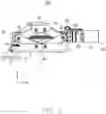 Fig. 02 - Lifting assembly having gear structure and lifting device having the same