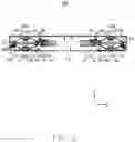 Fig. 06 - Lifting assembly having gear structure and lifting device having the same