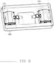 Fig. 07 - Lifting assembly having gear structure and lifting device having the same