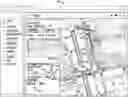 Fig. 01 - Supporting an aircraft in a reduced-engine taxi operation