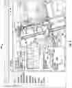 Fig. 05 - Supporting an aircraft in a reduced-engine taxi operation