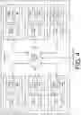Fig. 05 - Comprehensible threat detection
