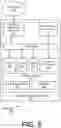 Fig. 06 - Comprehensible threat detection