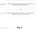 Fig. 03 - ENABLING ACCESS FOR A REDUCED CAPABILITY NEW RADIO (NR) DEVICE