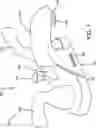 Fig. 02 - Thermochromic plumbing fixture device