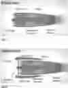 Fig. 02 - Electric jet engine