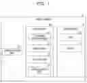 Fig. 02 - ACCESS CONTROL METHOD, COMPUTER-READABLE RECORDING MEDIUM STORING ACCESS CONTROL PROGRAM, AND INFORMATION PROCESSING APPARATUS