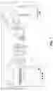 Fig. 02 - Wireless signal strength indications