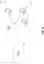 Fig. 48 - Wireless signal strength indications