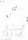Fig. 49 - Wireless signal strength indications