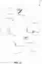 Fig. 52 - Wireless signal strength indications
