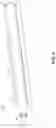 Fig. 05 - Marker pen with replaceable marker cartridge